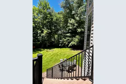 8367 153rd Place, Savage, MN 55378 - Photo 58