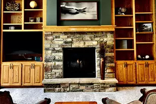 8367 153rd Pl, Savage, MN 55378 - Photo 30