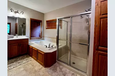 8367 153rd Place, Savage, MN 55378 - Photo 48