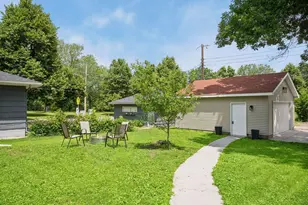 4954 Logan Ave N, Minneapolis, MN 55430 - Photo 32