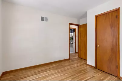 4954 Logan Avenue N, Minneapolis, MN 55430 - Photo 10