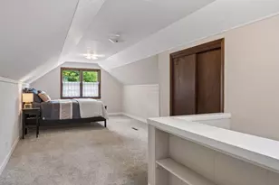 4954 Logan Ave N, Minneapolis, MN 55430 - Photo 16