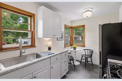 4954 Logan Avenue N, Minneapolis, MN 55430 - Photo 6