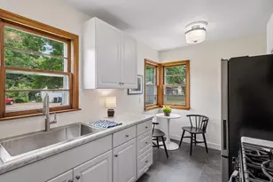 4954 Logan Ave N, Minneapolis, MN 55430 - Photo 6