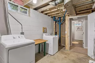 4954 Logan Ave N, Minneapolis, MN 55430 - Photo 26