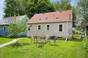 4954 Logan Ave N, Minneapolis, MN 55430 - Photo 30