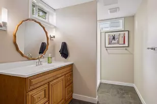 4954 Logan Ave N, Minneapolis, MN 55430 - Photo 24