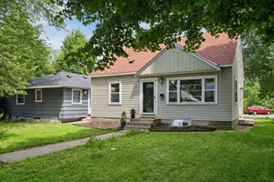 4954 Logan Ave N, Minneapolis, MN 55430 - Photo 2