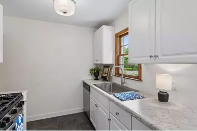 4954 Logan Avenue N, Minneapolis, MN 55430 - Photo 8