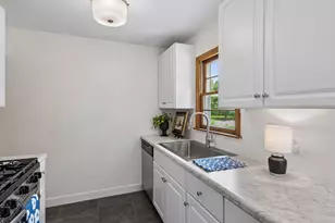 4954 Logan Ave N, Minneapolis, MN 55430 - Photo 8