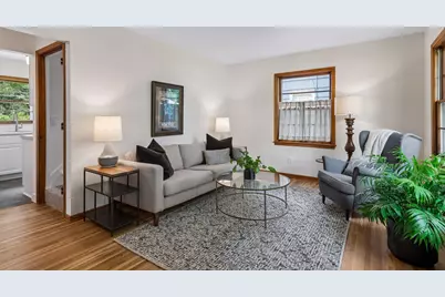4954 Logan Avenue N, Minneapolis, MN 55430 - Photo 4