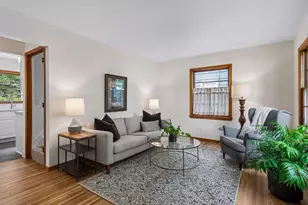 4954 Logan Ave N, Minneapolis, MN 55430 - Photo 4