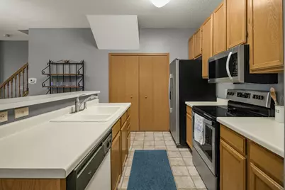 15634 Garnet Way #21, Apple Valley, MN 55124 - Photo 12