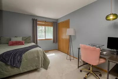 15634 Garnet Way #21, Apple Valley, MN 55124 - Photo 22
