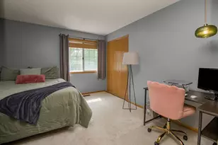 15634 Garnet Way, Apple Valley, MN 55124 - Photo 22