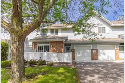 15634 Garnet Way #21, Apple Valley, MN 55124 - Photo 1