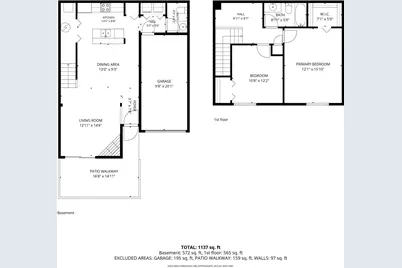 15634 Garnet Way #21, Apple Valley, MN 55124 - Photo 28