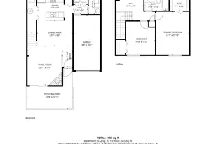 15634 Garnet Way, Apple Valley, MN 55124 - Photo 28