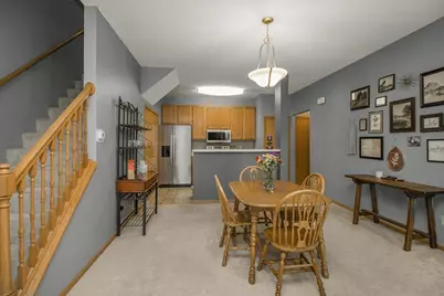 15634 Garnet Way #21, Apple Valley, MN 55124 - Photo 6