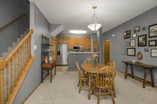 15634 Garnet Way, Apple Valley, MN 55124 - Photo 6