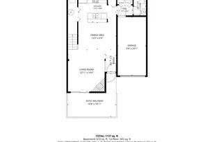 15634 Garnet Way, Apple Valley, MN 55124 - Photo 26