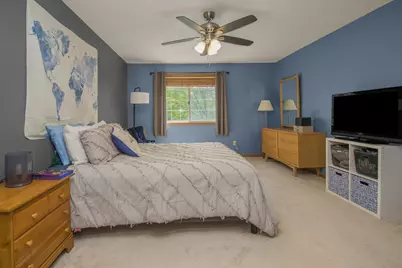 15634 Garnet Way #21, Apple Valley, MN 55124 - Photo 18