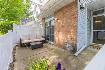 15634 Garnet Way #21, Apple Valley, MN 55124 - Photo 24