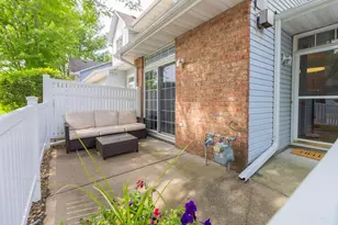 15634 Garnet Way, Apple Valley, MN 55124 - Photo 24