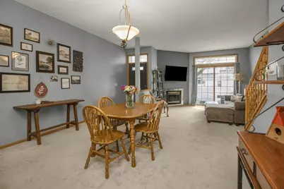 15634 Garnet Way #21, Apple Valley, MN 55124 - Photo 8