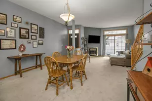 15634 Garnet Way, Apple Valley, MN 55124 - Photo 8