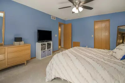15634 Garnet Way #21, Apple Valley, MN 55124 - Photo 20