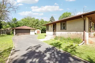 3609 Violet Ave N, Brooklyn Center, MN 55429 - Photo 36