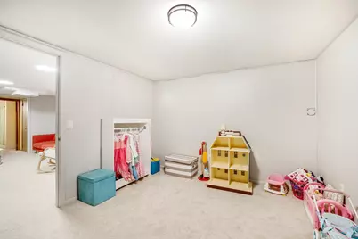 3609 Violet Avenue N, Brooklyn Center, MN 55429 - Photo 26