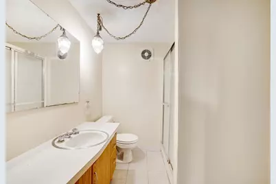 3609 Violet Avenue N, Brooklyn Center, MN 55429 - Photo 32