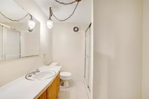 3609 Violet Ave N, Brooklyn Center, MN 55429 - Photo 32