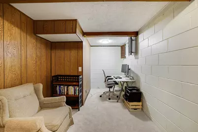 3609 Violet Avenue N, Brooklyn Center, MN 55429 - Photo 30