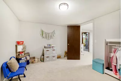 3609 Violet Avenue N, Brooklyn Center, MN 55429 - Photo 28