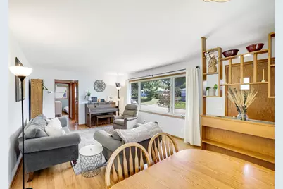 3609 Violet Avenue N, Brooklyn Center, MN 55429 - Photo 8
