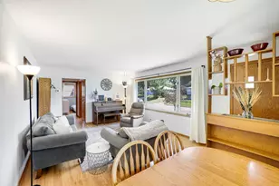3609 Violet Ave N, Brooklyn Center, MN 55429 - Photo 8