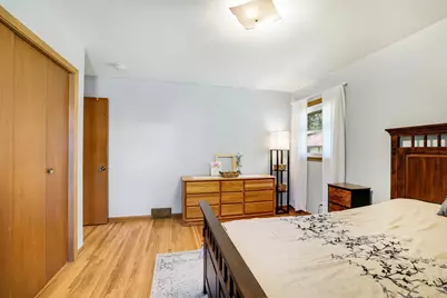 3609 Violet Avenue N, Brooklyn Center, MN 55429 - Photo 14