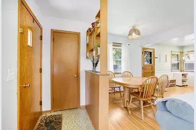 3609 Violet Avenue N, Brooklyn Center, MN 55429 - Photo 4