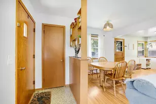 3609 Violet Ave N, Brooklyn Center, MN 55429 - Photo 4