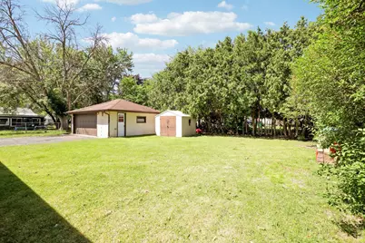 3609 Violet Avenue N, Brooklyn Center, MN 55429 - Photo 38