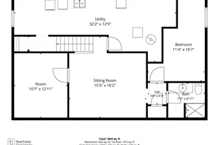 3609 Violet Ave N, Brooklyn Center, MN 55429 - Photo 42