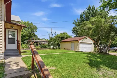 3500 Irving Avenue N, Minneapolis, MN 55412 - Photo 42