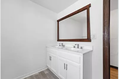 3500 Irving Avenue N, Minneapolis, MN 55412 - Photo 48