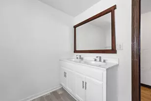 3500 Irving Ave N, Minneapolis, MN 55412 - Photo 48