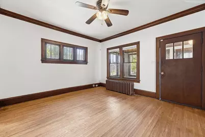3500 Irving Avenue N, Minneapolis, MN 55412 - Photo 10
