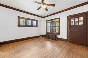 3500 Irving Ave N, Minneapolis, MN 55412 - Photo 10