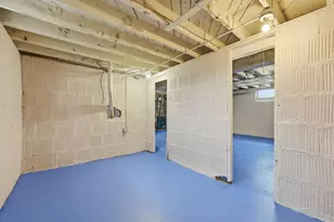 3500 Irving Ave N, Minneapolis, MN 55412 - Photo 54